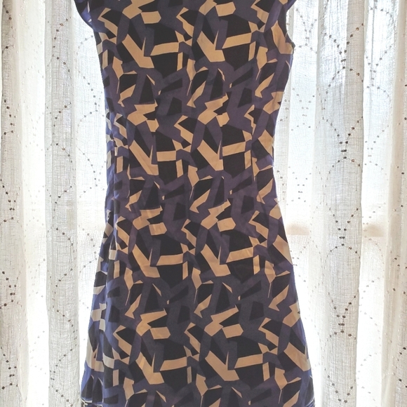 Dress, size 0 - Picture 1 of 2